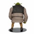 Shrek 30 cm Movie Maniacs Mcfarlane
