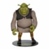 Shrek 30 cm Movie Maniacs Mcfarlane