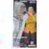 Silvers Rayleigh Beyond The Trials Ichibansho Masterlise Figure - One Piece - Bandai