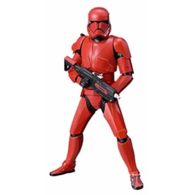 Sith Stormtrooper Premium 1/10 Scale Figure Star Wars Sega