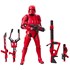Sith Trooper Armory Pack The Rise of the Skywalker Star Wars Vintage Collection Kenner Hasbro