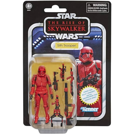 NEW Star Wars Retro Collection Kenner A New Hope Collectible 6 Pack NEW Star Wars Retro Collection Kenner A New Hope Collectible 6 Pack