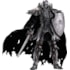 Skull Knight L Size Pop Up Parade - Berserk - Good Smile Company - Max Factory