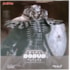 Skull Knight L Size Pop Up Parade - Berserk - Good Smile Company - Max Factory
