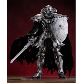 Skull Knight L Size Pop Up Parade - Berserk - Good Smile Company - Max Factory