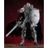 Skull Knight L Size Pop Up Parade - Berserk - Good Smile Company - Max Factory