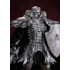 Skull Knight L Size Pop Up Parade - Berserk - Good Smile Company - Max Factory