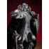 Skull Knight L Size Pop Up Parade - Berserk - Good Smile Company - Max Factory