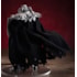 Skull Knight L Size Pop Up Parade - Berserk - Good Smile Company - Max Factory