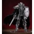 Skull Knight L Size Pop Up Parade - Berserk - Good Smile Company - Max Factory