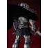 Skull Knight L Size Pop Up Parade - Berserk - Good Smile Company - Max Factory