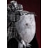 Skull Knight L Size Pop Up Parade - Berserk - Good Smile Company - Max Factory