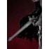 Skull Knight L Size Pop Up Parade - Berserk - Good Smile Company - Max Factory