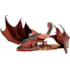 Smaug - The Hobbit - McFarlane's Dragons Statues - Mcfarlane Toys