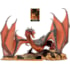 Smaug - The Hobbit - McFarlane's Dragons Statues - Mcfarlane Toys