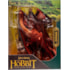 Smaug - The Hobbit - McFarlane's Dragons Statues - Mcfarlane Toys