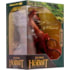 Smaug - The Hobbit - McFarlane's Dragons Statues - Mcfarlane Toys