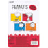 Snoopy - Peanuts Reaction Wave 07 - Super7