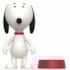 Snoopy - Peanuts Reaction Wave 07 - Super7