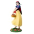 Snow White Luminasta - A Branca de Neve - Sega