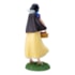 Snow White Luminasta - A Branca de Neve - Sega