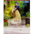 Snow White Luminasta - A Branca de Neve - Sega