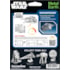 Snowspeeder Kit de Montar de Metal - Metal Earth - Fascinations