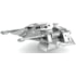 Snowspeeder Kit de Montar de Metal - Metal Earth - Fascinations