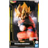 Son Goku SSJ Kamehameha Grandista - Dragon Ball Z - Banpresto