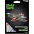 Sopwith Camel Kit de Montar de Metal - Metal Earth - Fascinations