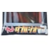 Space Battleship Yamato Double Diorama Last Battle - Patrulha Estelar - Banpresto
