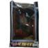 Space Battleship Yamato Double Diorama Last Battle - Patrulha Estelar - Banpresto