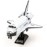 Space Shuttle Atlantis Kit de Montar de Metal - Metal Earth - Fascinations