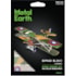 SPAD S.XIII Kit de Montar de Metal - Metal Earth - Fascinations