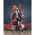 Spawn III Series 7 Special Edition 1997 Mcfarlane Toys