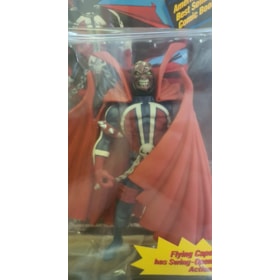 Spawn Series 1 Special Edition 1994 Mcfarlane Toys