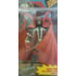 Spawn Series 1 Special Edition 1994 Mcfarlane Toys