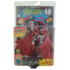 Spawn Series 1 Special Edition 1994 Mcfarlane Toys