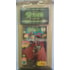 Spawn Series 1 Special Edition VHS 1994 Mcfarlane Toys