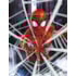 Spider-Man Diamond Painting Kit - Diamond Dotz