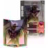 Spider-Man Miles Morales Spider-Man #1 1:10th Scale Posed Figure Mcfarlane