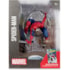 Spider-Man Posed Figure Escala 1/6 Mcfarlane Toys