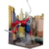 Spider-Man Posed Figure Escala 1/6 Mcfarlane Toys