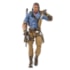 Spirit Iron-Knife 6" Classified Series G.I. Joe Figure Hasbro