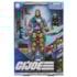 Spirit Iron-Knife 6" Classified Series G.I. Joe Figure Hasbro