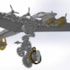 Splashing Dreamer Boeing-314 Kit de Montar de Metal - Metal Time
