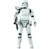 Squad Leader Stormtrooper Die Cast Action Figure Elite Series Star Wars Disney Store