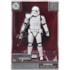 Squad Leader Stormtrooper Die Cast Action Figure Elite Series Star Wars Disney Store