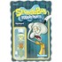 Squidward Lula Molusco - Spongebob Reaction - Super 7