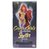 Starfire Estelar DC Cover Girls DC Direct